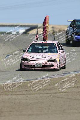 media/Sep-28-2025-24 Hours of Lemons (Sun) [[5dfe0e5f6e]]/12pm (Outside Grapevine)/